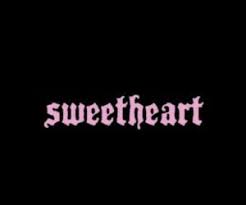 Pin On Overlays