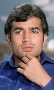 Happy holi ❤️❤️❤️ Good night #photochallenge #2k25 ❣️❣️❣️