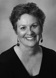 docking institute policy fellows