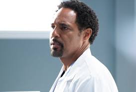 Grey's Anatomy' Season 21 Finale Recap: Does [Spoiler] Die?