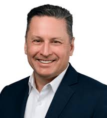 Meet the Bellwether Team