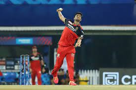 Washington sundar full biography, washington sundar family details, washington sundar cricket career, washington sundar girlfriend, height. Z90rzkcv8t8cgm