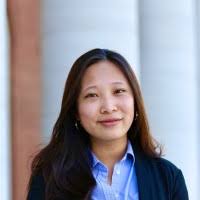 10+ "Kathy Gu" profiles