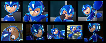 Check spelling or type a new query. And That S Why Mega Man Fully Charged Is Epic Not Mega Man Rockman Know Your Meme