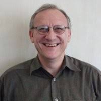 Judy Frye Email & Phone Number