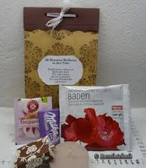 Ja, ich hatte am samstag einen schnuckligen stand auf einem ganz kleinen schnuckligen flohmarkt in. 7 30 Min Wellness Ideen Selbstgemachte Geschenke Geschenke Basteln Kleine Geschenke