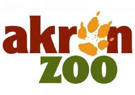 Akron Zoo Family 4 Pack Tickets Giveaway Akron Zoo Zoo Summer Family Fun