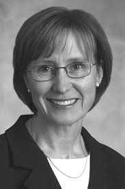 A Practical Guide to Mental Health and the Law in Ontario