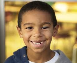 A N N U A L R E P O R T