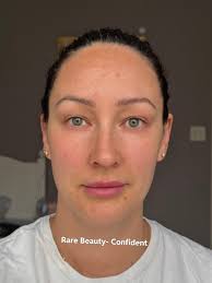 What's my best lipstick? : r/coloranalysis