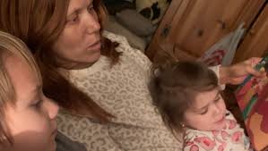 Fundraiser for Debbie Pepper Brown by Rachel Bergeron : Help Jennifer with  Cancer Treatments