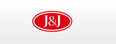 J&J Transportes, Lda.