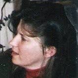 4 "Sherry Fraley" profiles