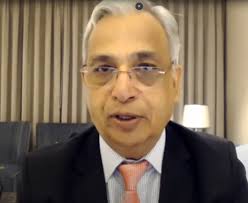 Virtual CPE Event of BCICAI