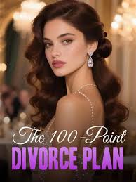 Poor Billionaire Wife: Who Is The Real Boss novel Chapter 31 Annabel Won