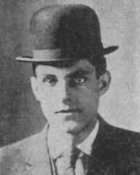 Lost Tables: Pope's Cafeteria