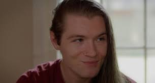 Extraction, USA (2024)