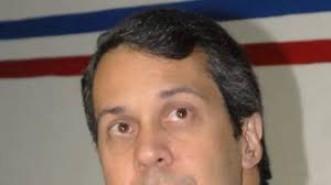 Muerte de Orlando Jorge Mera: Este fue el último tuit del ministro de Medio  Ambiente