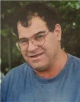 Jeffrey LeBlanc Sr. Obituary (2018)
