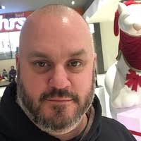 9 "Ken Faris" profiles