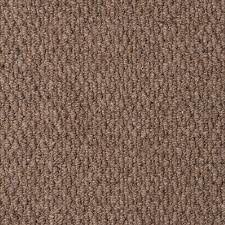 Inside view of carpet shop malabar carpet photos kottakkal malappuram carpet dealers cormar carpets malabar two fold dune malabar carpet exports multi cotton carpet traditional. Cormar Carpet Co Malabar Hammond Hill
