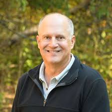 College of Elders • Grace Polaris Church