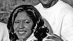 Levert Williams's Instagram, Twitter & Facebook