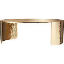 Or opt for 12 months special financing on purchases of $750+. 29 Best Hammered Coffee Table Ideas Hammered Coffee Table Coffee Table Table
