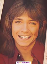 Last night we posted that David Cassidy had passed away. It was sourced  from Google, Wikipedia AND People Magazine before we posted it. But it was  not confirmed by the family and