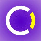 With phogy, 3d camera you can have producing pic with pro tools for free. Photoed 1 1 8 Apk Download Com Photocollager Photoeditor
