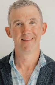 BGCFyi Fall 2022 by BGCFKY