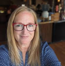 Adopting Francis, a 6-month-old Shih Tzu/Pomeranian mix