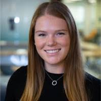 Taylor Alexander's Instagram, Twitter & Facebook