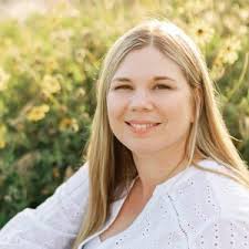 Educators & HHS Staff