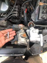 Malam itu sampai pagi tiba, kuajarkan sedikit demi sedikit mengenai posisi seks, entah berapa banyak aku mengalami orgasme ketika bercinta dengannya. Assalamualaikum Kalau Kereta Atos Ni Aterek Auto Service Facebook