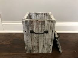 Pin On Bathroom Decor