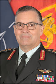 Jocelyn Paul's Instagram, Twitter & Facebook