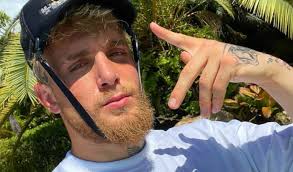 Check spelling or type a new query. Jake Paul Signs Multi Fight Deal With Showtime As Triller Partnership Concludes Tubefilter
