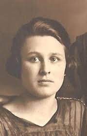 Ken Willenborg's Instagram, Twitter & Facebook