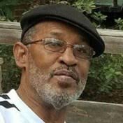 Abram Family Obituaries