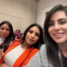 Mgll (@mireyapineiro.realtor) • Instagram photos and videos