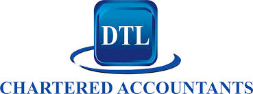 Search and apply for verified job vacancies in top companies across kenya. Home Dtl Accounting Group In Johor Bahru Malaysia And Singapore