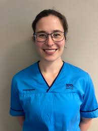 Meet the Gateway Award Recipients