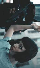 طوكيو melhores filmes de sempre wallpapers de filmes retratos criativos