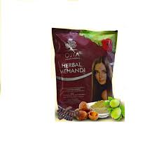 Buy Ojya Herbal Henna Powder Mehandi Powder 250gm By Undefined On Paytm Price Rs 275 Utm Medium Pintrest Hair Care Herbs Hair Color For Women Hair Color
