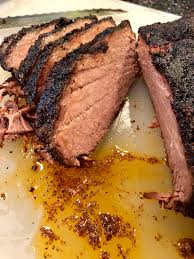 Best materbuilt electric smoker reviews: Bought A Masterbuilt Electric Smoker On Sale From Amazon What Better Way To Christen It Than With Angus Brisket Smoking