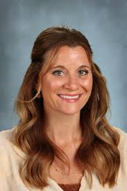 Faculty & Staff Directory