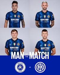 Follow these tips to find a primary care doctor near you. Mvuqw8zoqgmffm