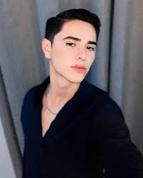 𝓔𝓭𝓰𝓪𝓻 𝓥𝓪𝓻𝓮𝓵𝓪 🍒 (@e.d.g.a.r31) • Instagram photos and videos