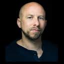 Jörg Zadan ... David Zahn auf xing.com